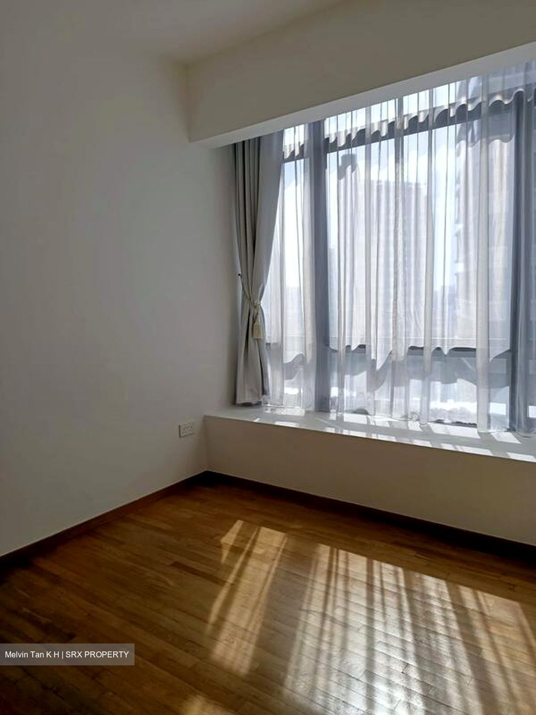 Trilight (D11), Condominium #503059651